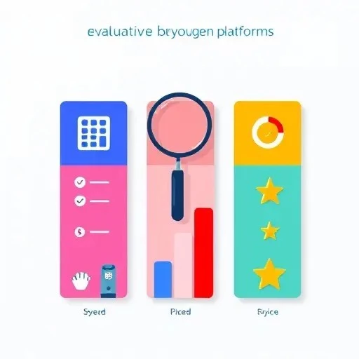 Калькуляторы цен и сервисы срочного выкупа: сравнение популярных платформ Калькуляторы цен и сервисы срочного выкупа: сравнение популярных платформ
