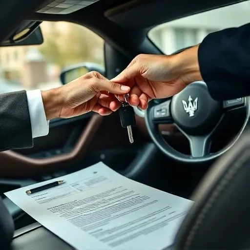 Срочный выкуп авто дорого Maserati
