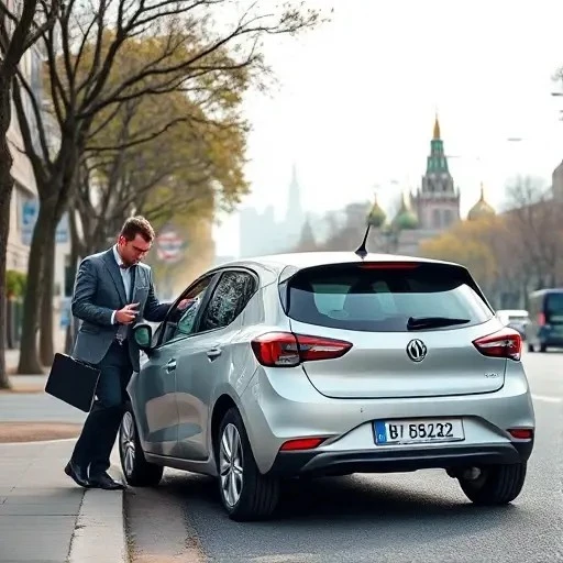 Срочный выкуп авто в москве дорого круглосуточно Allard