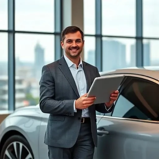 Как выбрать компанию для срочного выкупа авто дорого в Москве Как выбрать компанию для срочного выкупа авто дорого в Москве