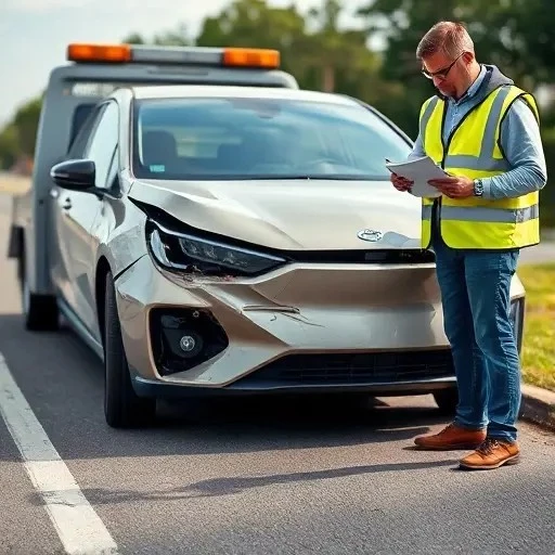 Выкуп битых авто срочно Arcfox