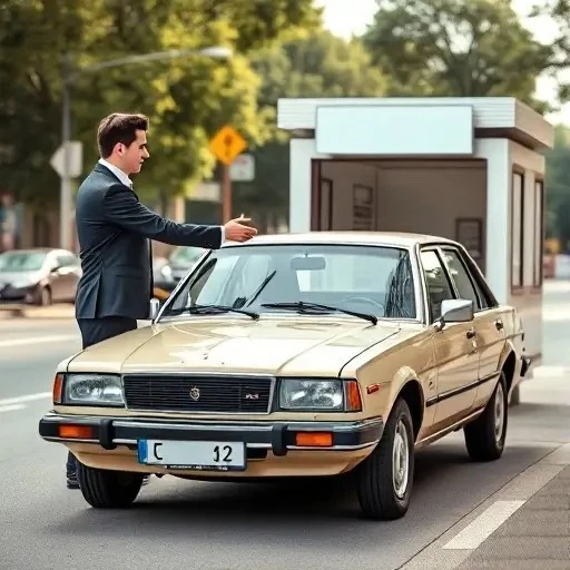 Срочный выкуп любого авто Talbot Срочный выкуп любого авто Talbot