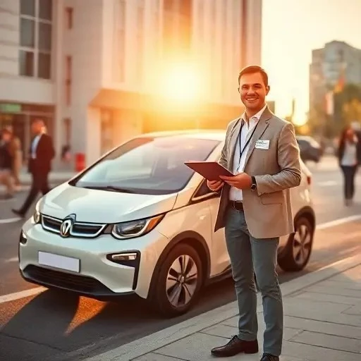 Срочный выкуп любого авто XEV