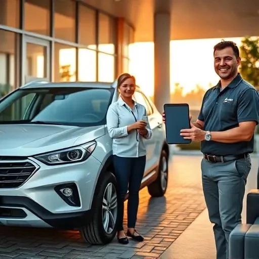 Выкуп авто срочно и с комфортом Haima Выкуп авто срочно и с комфортом Haima