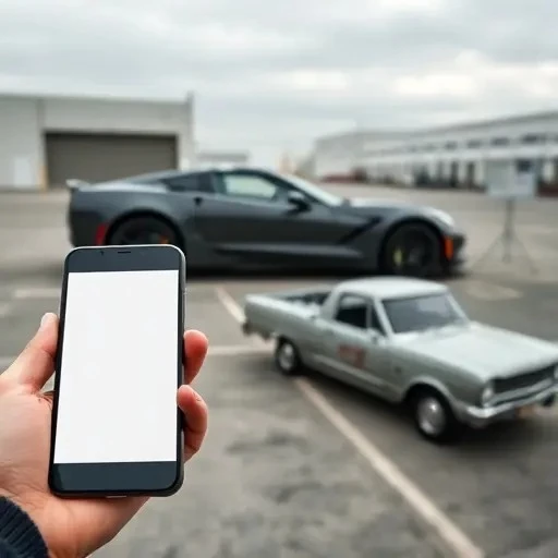 Срочно продать авто выкуп Corvette