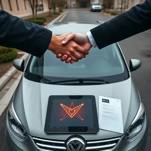 Срочный выкуп авто в москве Cizeta