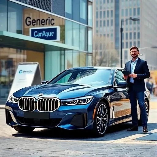 Срочный выкуп авто BMW i7 xDrive60 544 л.с. (2022–н.в., G70) у нас в компании Срочный выкуп авто BMW i7 xDrive60 544 л.с. (2022–н.в., G70) у нас в компании