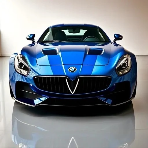 Срочный выкуп авто Wiesmann GT MF5 4.4 V8 Twin Turbo 555 л.с. (2009–2014) у нас в компании