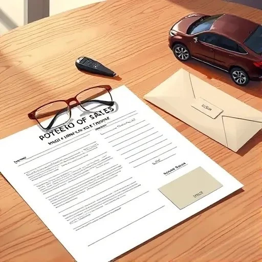 Права продавца при срочном выкупе авто по договору купли-продажи Права продавца при срочном выкупе авто по договору купли-продажи