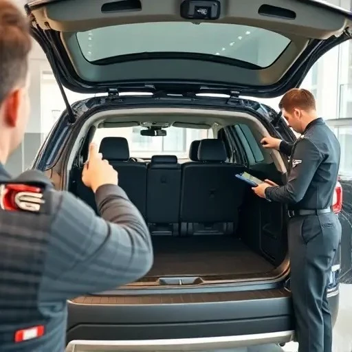 Срочный выкуп авто Subaru Outback 2.4 Turbo 260 л.с. (2020–н.в.) у нас в компании