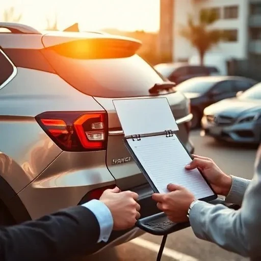 Срочный выкуп авто Haval Dargo 2.0 Turbo 224 л.с. (2021–н.в., 1 е поколение) у нас в компании