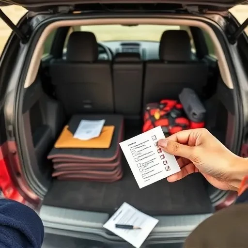 Как подготовить автомобиль к оценке при выезде оценщика на дом для максимально выгодного срочного выкупа Как подготовить автомобиль к оценке при выезде оценщика на дом для максимально выгодного срочного выкупа