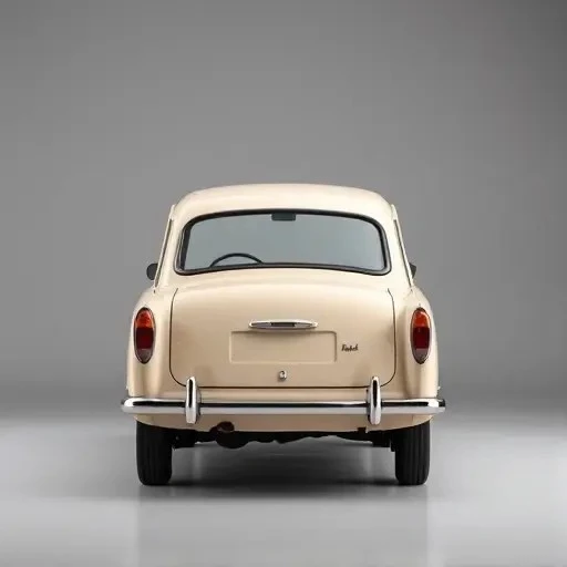 Срочный выкуп авто Austin A40 1.0 L R4 38 л.с. (1958–1962, Farina Mk I) у нас в компании Срочный выкуп авто Austin A40 1.0 L R4 38 л.с. (1958–1962, Farina Mk I) у нас в компании