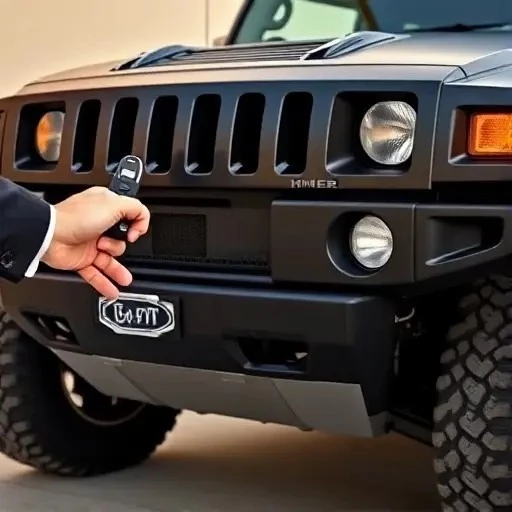 Срочный выкуп авто дорого Hummer
