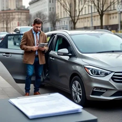 Выкуп авто дорого срочно в Москве: как правильно оформить договор купли-продажи в нестандартных ситуациях Выкуп авто дорого срочно в Москве: как правильно оформить договор купли-продажи в нестандартных ситуациях
