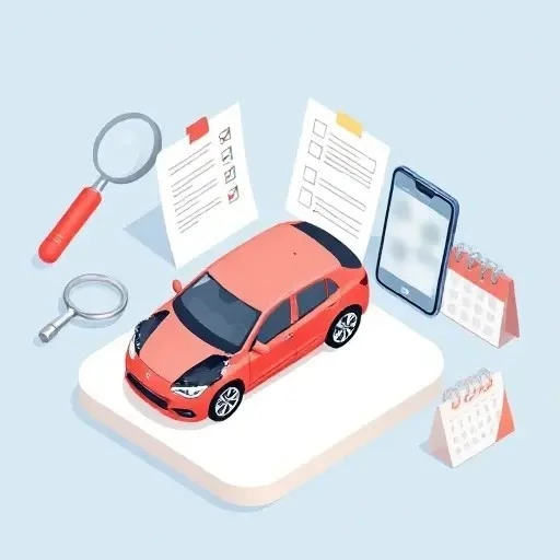 Секреты быстрой продажи: где искать покупателей на битые авто в кризисные времена Секреты быстрой продажи: где искать покупателей на битые авто в кризисные времена