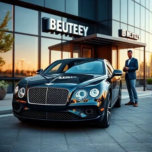 Срочно продать авто выкуп Bentley