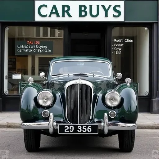 Срочный выкуп авто Alvis TA 3.0 L R6 75 л.с. (1946–1950) у нас в компании Срочный выкуп авто Alvis TA 3.0 L R6 75 л.с. (1946–1950) у нас в компании