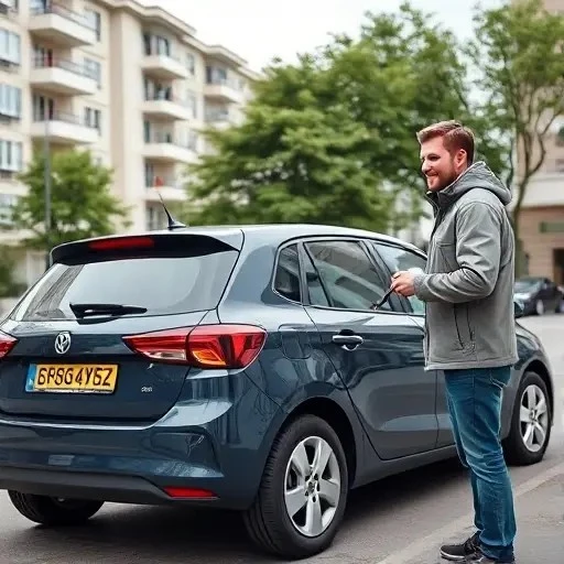Срочный выкуп авто в москве Borgward Срочный выкуп авто в москве Borgward