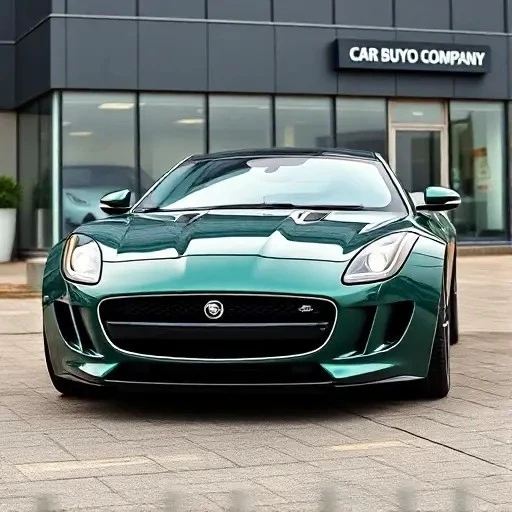 Срочный выкуп авто Jaguar F Type 5.0 V8 Supercharged 450 л.с. (2013–н.в.) у нас в компании Срочный выкуп авто Jaguar F Type 5.0 V8 Supercharged 450 л.с. (2013–н.в.) у нас в компании