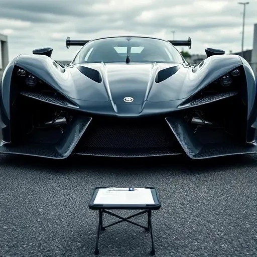 Срочный выкуп авто дорого Dallara
