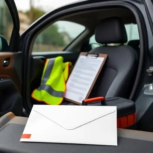 Топовая подготовка документов для срочного выкупа авто с неисправным сцеплением
