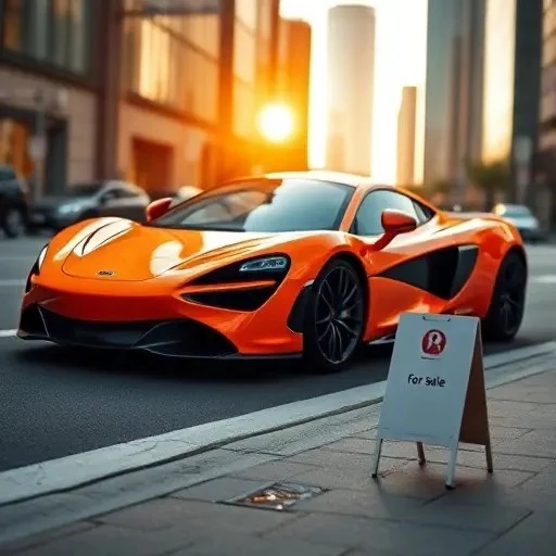 Срочно продать авто выкуп mclaren Срочно продать авто выкуп mclaren
