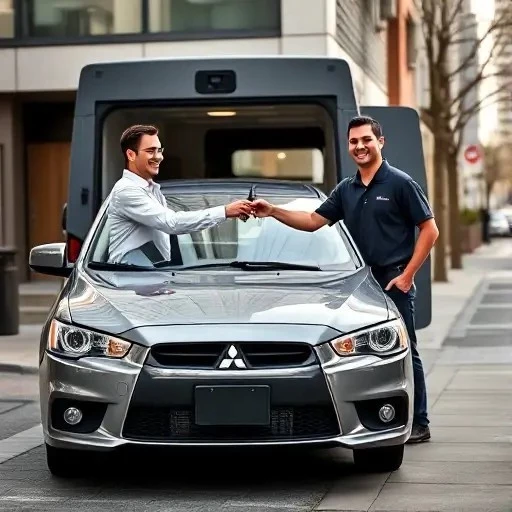 Выкуп авто срочно и с комфортом Mitsubishi Выкуп авто срочно и с комфортом Mitsubishi