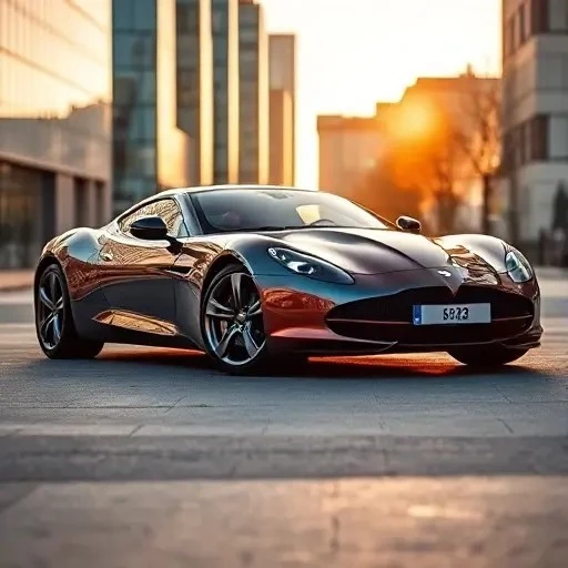 Срочный выкуп авто в москве Spyker