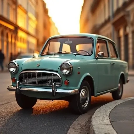 Срочный выкуп авто Austin 1100 1.1 L R4 48 л.с. (1963–1971) у нас в компании Срочный выкуп авто Austin 1100 1.1 L R4 48 л.с. (1963–1971) у нас в компании