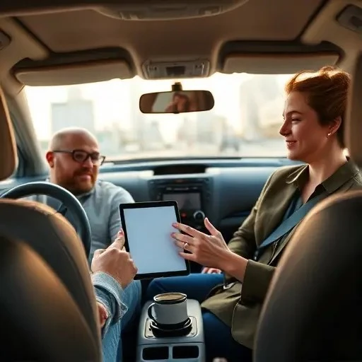 Выкуп авто срочно и с комфортом Subaru Выкуп авто срочно и с комфортом Subaru