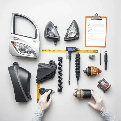 Выкуп неисправных автомобилей: как правильно оценить реальную стоимость кузова и агрегатов Выкуп неисправных автомобилей: как правильно оценить реальную стоимость кузова и агрегатов