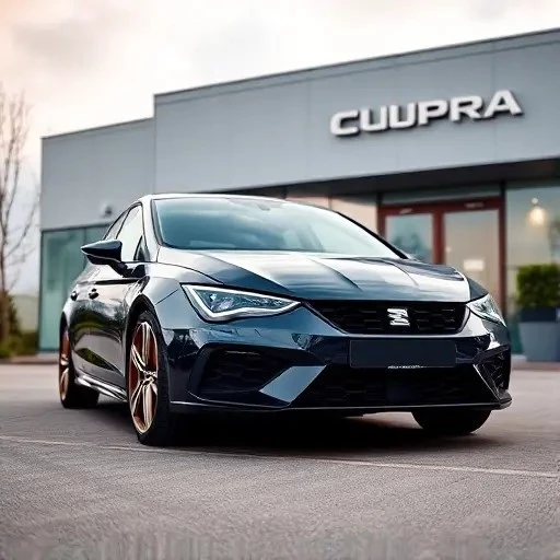 Срочный выкуп авто Cupra Leon VZ 2.0 TSI 300 л.с. (2021–н.в.) у нас в компании Срочный выкуп авто Cupra Leon VZ 2.0 TSI 300 л.с. (2021–н.в.) у нас в компании