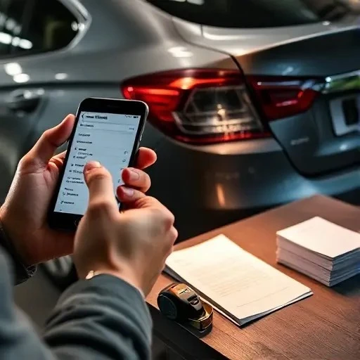 Выкуп аварийных авто дорого в Москве: нюансы и компании Выкуп аварийных авто дорого в Москве: нюансы и компании