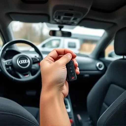 Срочный выкуп авто Audi A3 1.6 TDI 105 л.с. (2012–2016) у нас в компании Срочный выкуп авто Audi A3 1.6 TDI 105 л.с. (2012–2016) у нас в компании