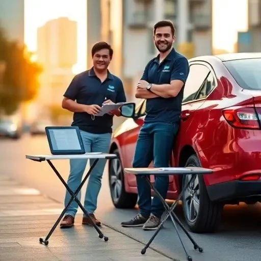 Выкуп авто срочно и с комфортом Proton