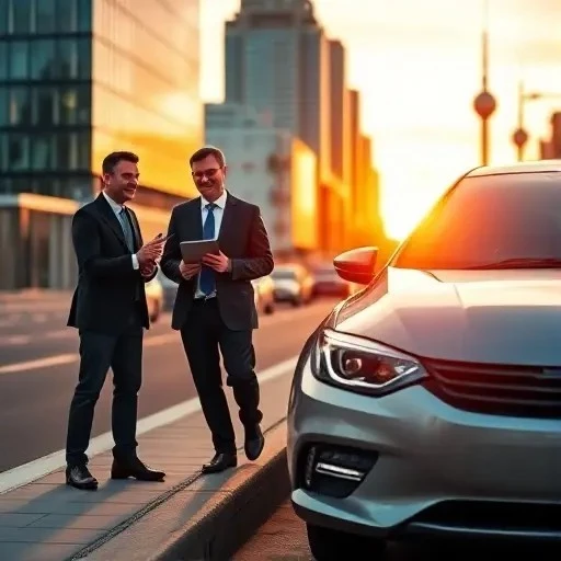 Срочный выкуп авто в москве Cole Срочный выкуп авто в москве Cole