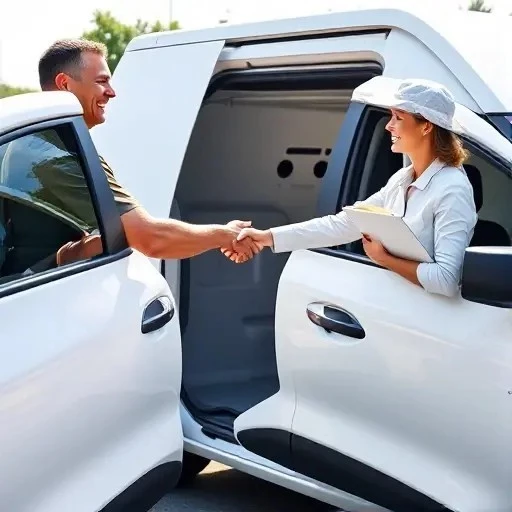 Срочный выкуп авто дорого Renault Samsung Motors