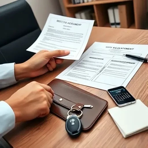 Документы и юридические нюансы при срочном выкупе автомобиля с большим пробегом Документы и юридические нюансы при срочном выкупе автомобиля с большим пробегом
