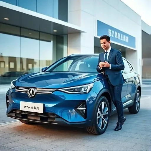 Срочный выкуп авто BYD Han DM i 1.5T + электромоторы 400 л.с. (2021–н.в.) у нас в компании Срочный выкуп авто BYD Han DM i 1.5T + электромоторы 400 л.с. (2021–н.в.) у нас в компании