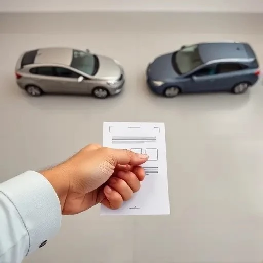 Как торговаться при срочном выкупе в обмен на другое авто: практические приемы и ошибки Как торговаться при срочном выкупе в обмен на другое авто: практические приемы и ошибки