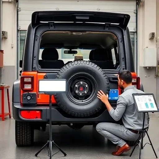 Срочный выкуп авто Mahindra Thar 2.0 Turbo 150 л.с. (2020–н.в., 2 е поколение) у нас в компании Срочный выкуп авто Mahindra Thar 2.0 Turbo 150 л.с. (2020–н.в., 2 е поколение) у нас в компании
