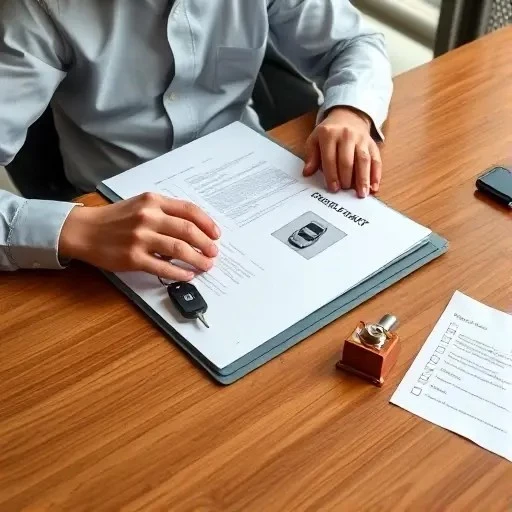 Документы и порядок процедуры при выкупе авто после исполнительного производства и ареста Документы и порядок процедуры при выкупе авто после исполнительного производства и ареста