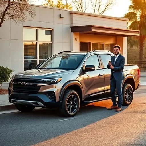 Срочно продать авто выкуп Rivian