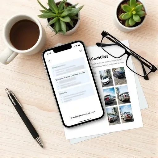 Как быстро и законно продать битое авто через Instagram: шаблоны постов и хештеги