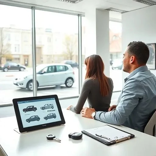 Срочный выкуп авто в москве Skoda Срочный выкуп авто в москве Skoda