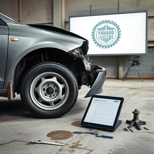 Выкуп битых авто срочно Panhard-Levassor Выкуп битых авто срочно Panhard-Levassor