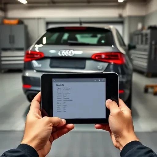 Срочный выкуп авто Audi A3 2.0 TDI 184 л.с. (2012–2016) у нас в компании