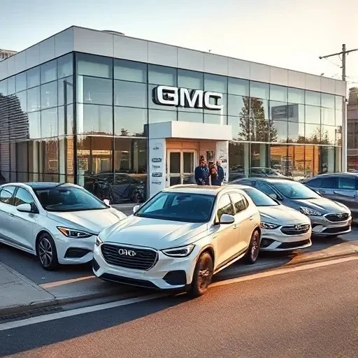 Выкуп авто быстро и безопасно AMC Выкуп авто быстро и безопасно AMC