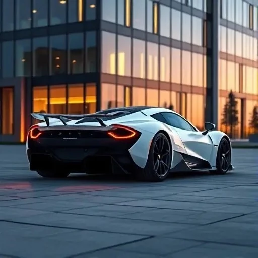 Срочный выкуп авто Lotus Evija электрический 2000 л.с. (2023–н.в.) у нас в компании Срочный выкуп авто Lotus Evija электрический 2000 л.с. (2023–н.в.) у нас в компании